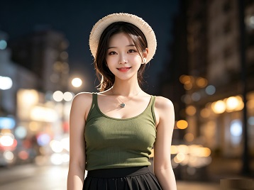 深州包养模特资源为什么入驻量大？如何规避交友骗子